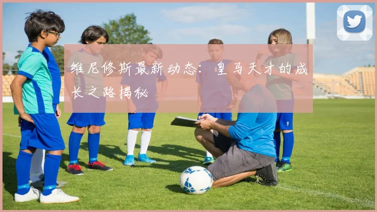 维尼修斯最新动态:皇马天才的成长之路揭秘