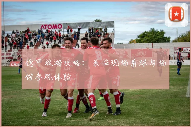 德甲旅游攻略:亲临现场看球与场馆参观体验