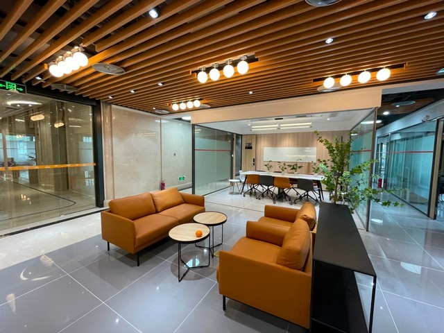 沈阳六角网卷边机报价