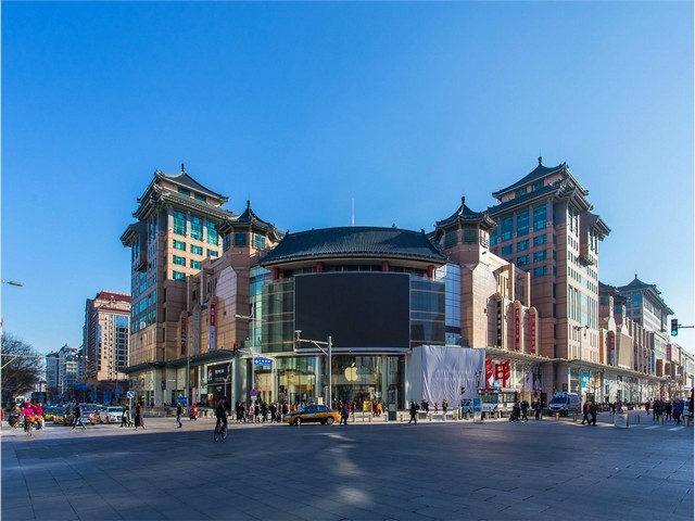 山东数控车床市面价