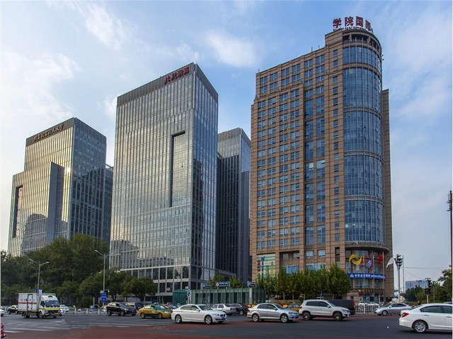 青浦凹印名片厂商