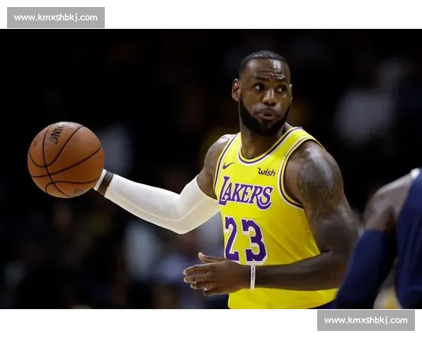 NBA季后赛新星崛起：年轻球员如何改变战局？_20260526125435