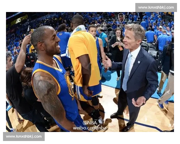 NBA季后赛球队薪资结构对成绩的影响_20260526125452