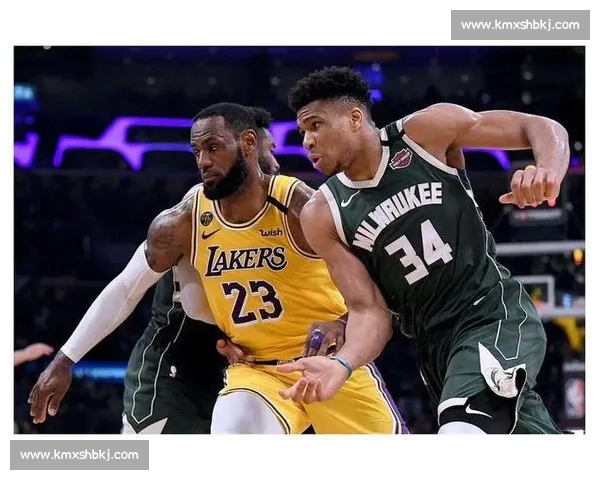 NBA季后赛规则详解与赛制变化