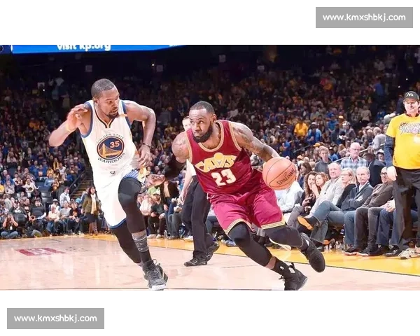 NBA季后赛球星对决：詹姆斯、库里等巨星表现前瞻