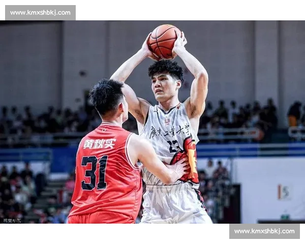 CBA 选秀大会结果：哪些新秀值得期待？_20260605213041