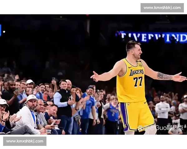 NBA季后赛球队阵容深度对比_20260605170903 NBA季后赛球队阵容深度对比_20260605170903
