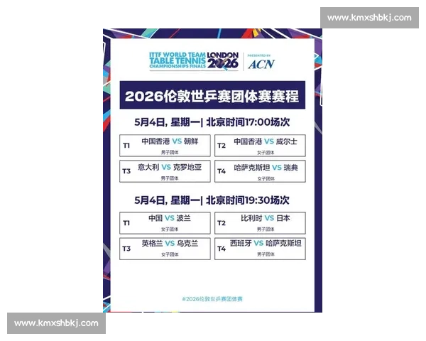 世界杯小组赛最新动态:晋级与淘汰球队名单_20260521201455 世界杯小组赛最新动态:晋级与淘汰球队名单_20260521201455